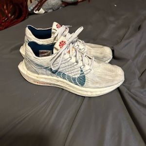 Nike Pegasus turbo next nature